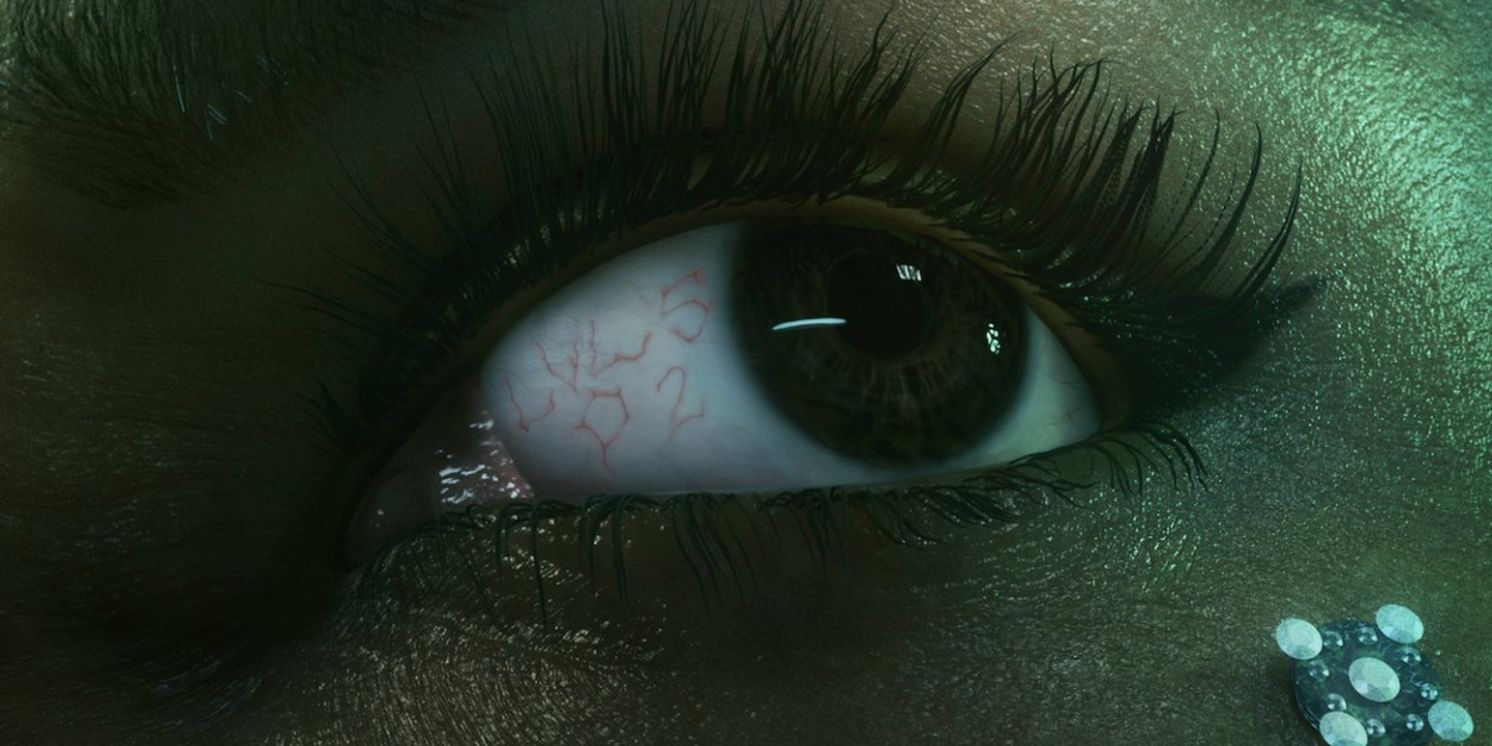 Video: Bktherula Releases New Song 'CODE'  Image