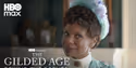 THE GILDED AGE Stars Discuss Black Elite Social Dynamics