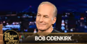 Bob Odenkirk Shares Whether He Would Return to Broadway
