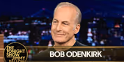 Bob Odenkirk Shares Whether He Would Return to Broadway Video