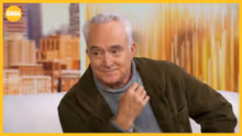 Video: Bradley Whitford Returns A FEW GOOD MEN After Big Break 40 Years Ago