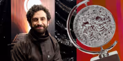 For Brandon Uranowitz, This RAGTIME Has Turned Shame Into Celebration Video
