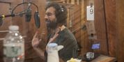 Brandon Uranowitz, Shaina Taub & More Sing 'Success' From RAGTIME Video