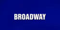 JEOPARDY! Highlights Broadway with Recent Theater-Themed Category