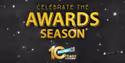Watch the 2025 Tony Nominees on Broadway HD
