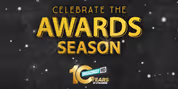 Watch the 2025 Tony Nominees on Broadway HD Video