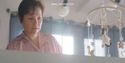 Lea Salonga Previews THE VALE - ORIGINS Short Film