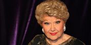  Broadway legend Marilyn Maye Gives Voice to Lady Liberty for America250 Video