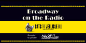 CATS: THE JELLICLE BALL Cast Performs at WNYC Concert Event Video