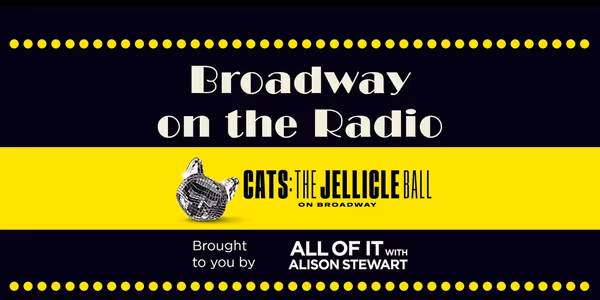 Video: CATS: THE JELLICLE BALL Cast Performs at WNYC Concert Event Photo