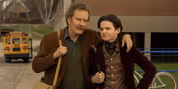 Exclusive Clip From EVERYTHING'S GOING TO BE GREAT Video