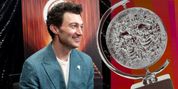 Bryce Pinkham Never Thought He'd Be in Musicals Video