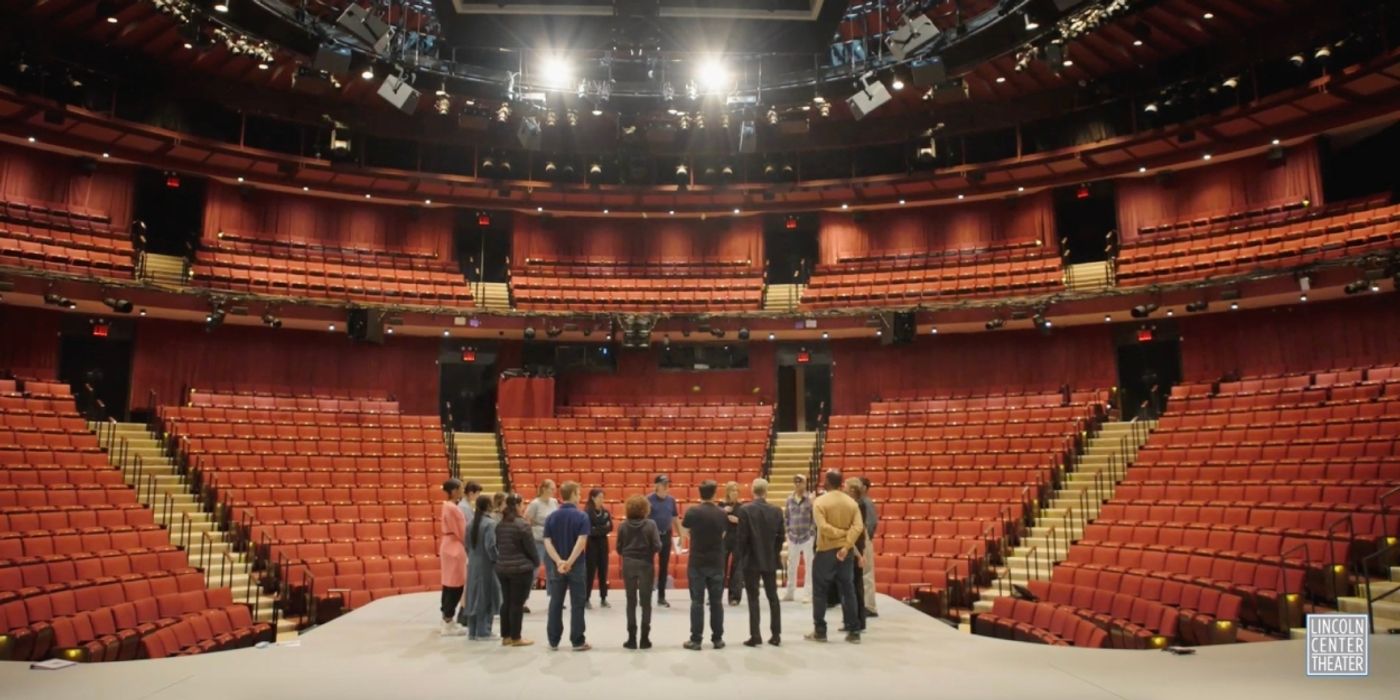 Videos You Missed This Week: TEETH, SWEPT AWAY, and More  Image