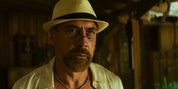 CAPE FEAR Debuts Episode 7 Sneak Peek Clip Video