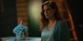 CAPE FEAR Debuts Episode 8 Sneak Peek Clip