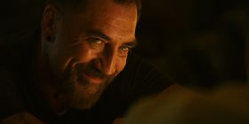 Javier Bardem in CAPE FEAR Episode 5 Sneak Peek Clip