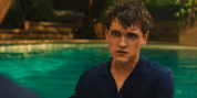 CAPE FEAR Unveils Episode 4 Sneak Peek Clip From New Apple Series Video