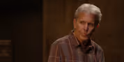 CATCH AS CATCH CAN at Steppenwolf Theatre Is On Stage Now Video