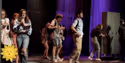 CBS to Spotlight DEAR EVAN HANSEN High School Edition
