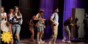 CBS to Spotlight DEAR EVAN HANSEN High School Edition Video