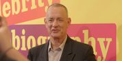 CELEBRITY AUTOBIOGRAPHY Celebrates Its Opening Night On Broadway Video