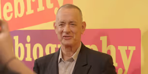 Video: CELEBRITY AUTOBIOGRAPHY Celebrates Its Opening Night On Broadway