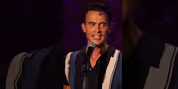 CHEYENNE JACKSON Sings LA CAGE AUX FOLLES Anthem at 54 Below Video