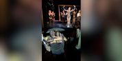 Whitney Leavitt Sets Up a Surprise Proposal at CHICAGO Video