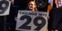 CHICAGO Celebrates 29 Years On Broadway
