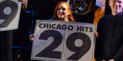 CHICAGO Celebrates 29 Years On Broadway Video