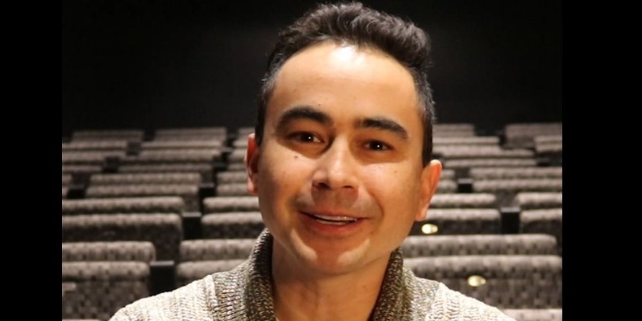 Video: CINDERELLA Director Chris Stewart Talks Children's Theatre Company's New… Video