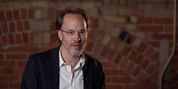 COC Music Director Johannes Debus Reflects on FIRST TIME CONDUCTING at Four Seasons Centre Video