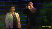 COME FROM AWAY Returns to Farmers Alley Theatre in Kalamazoo Video