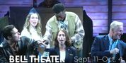 COME FROM AWAY Trailer Debuts Ahead of Bell Theater Run in NJ Video