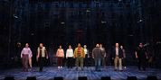 COME FROM AWAY at the Grand Theatre New Trailer Video
