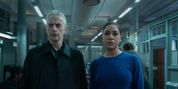 CRIMINAL RECORD Season 2 Episode 3 Sneak Peek Clip Video