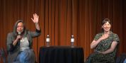 CYRANO Insights Seminar at The Old Globe Features Director Annie Tippe Video