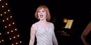'Don't Tell Mama' from Guthrie Theater's CABARET Video