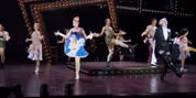 Guthrie Theater's CABARET First Look Video