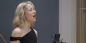 Mary Kate Moore Stars In CABARET At The Guthrie Theatre