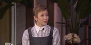 Carrie Coon Reflects on Audience Reactions to Broadway's BUG Video