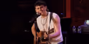 Casey Likes Sings Elton John, Broadway at 54 Below