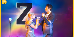 Video: ZOMBIES 4 Cast Perform 'Someday' and 'The Place to Be'