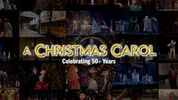 Milwaukee Rep Celebrates Over 50 Years of A CHRISTMAS CAROL Video