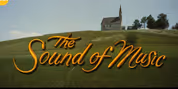 GOOD MORNING AMERICA Celebrates 60 Years of THE SOUND OF MUSIC Video