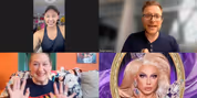 Celebrating Pride with Alyssa Edwards Video