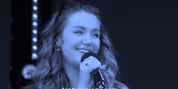 Charlie Burn Sings 'Sweet Liberty' From JANE EYRE at Southwark Playhouse Video