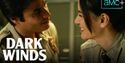 AMC Debuts Sneak Peek Clip From Episode 3 of DARK WINDS Season 4