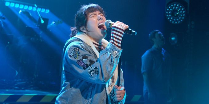 Video: 'Chocolate Milk' from SAFETY NOT GUARANTEED