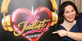 Chrissy Metz Opens Up About Her Broadway Debut- 'Follow Your Dreams!'